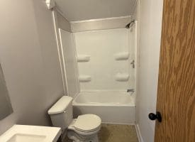 401 Charles Way, Purgitsville, WV  26845