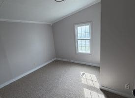 401 Charles Way, Purgitsville, WV  26845