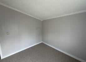 401 Charles Way, Purgitsville, WV  26845