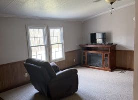 401 Charles Way, Purgitsville, WV  26845