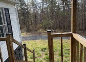401 Charles Way, Purgitsville, WV  26845