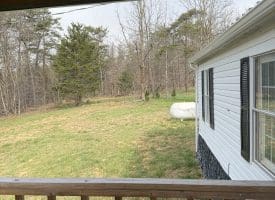 401 Charles Way, Purgitsville, WV  26845