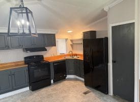 401 Charles Way, Purgitsville, WV  26845