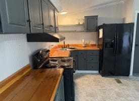 401 Charles Way, Purgitsville, WV  26845