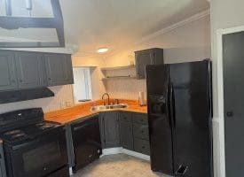 401 Charles Way, Purgitsville, WV  26845