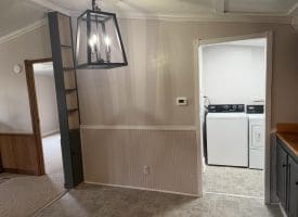 401 Charles Way, Purgitsville, WV  26845