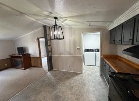 401 Charles Way, Purgitsville, WV  26845