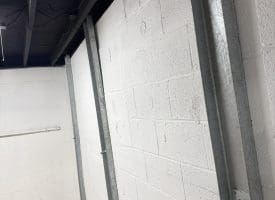 206 Mountain View Dr., Paw Paw, WV  25434