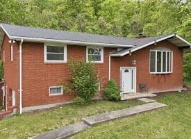 79 Moon Crest Street, Ridgeley, WV 26753