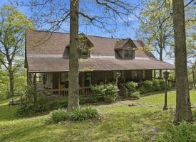 353 Overlook Ter., Keyser, WV  26726