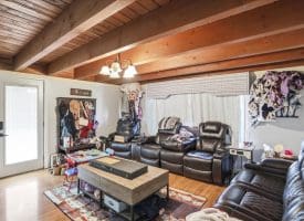 1264 Tearcoat R., Augusta, WV 26704