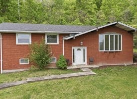 79 Moon Crest Street, Ridgeley, WV 26753
