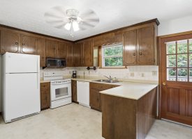 79 Moon Crest Street, Ridgeley, WV 26753