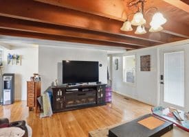 1264 Tearcoat R., Augusta, WV 26704