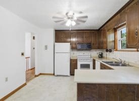 79 Moon Crest Street, Ridgeley, WV 26753