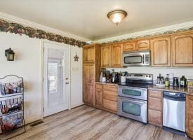 1264 Tearcoat R., Augusta, WV 26704