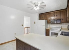 79 Moon Crest Street, Ridgeley, WV 26753