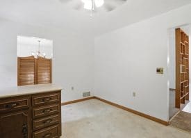 79 Moon Crest Street, Ridgeley, WV 26753