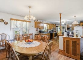 353 Overlook Ter., Keyser, WV  26726