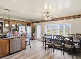 1264 Tearcoat R., Augusta, WV 26704
