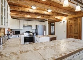355 Hemlock Ct., Paw Paw, WV  25434