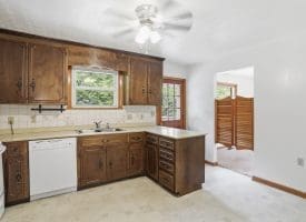 79 Moon Crest Street, Ridgeley, WV 26753