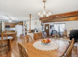 353 Overlook Ter., Keyser, WV  26726