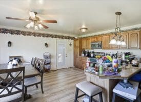 1264 Tearcoat R., Augusta, WV 26704