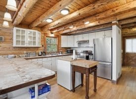 355 Hemlock Ct., Paw Paw, WV  25434