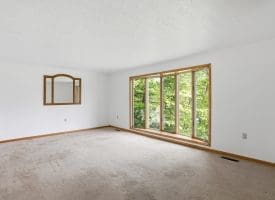 79 Moon Crest Street, Ridgeley, WV 26753