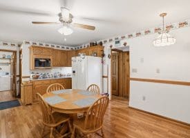353 Overlook Ter., Keyser, WV  26726