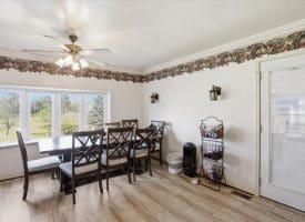 1264 Tearcoat R., Augusta, WV 26704