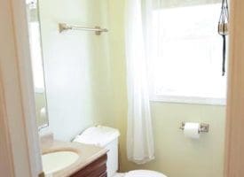 174 Armstrong St., Romney, WV  26757