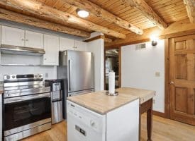 355 Hemlock Ct., Paw Paw, WV  25434