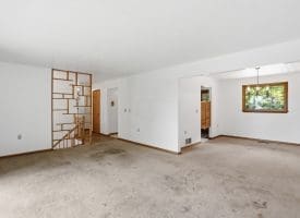79 Moon Crest Street, Ridgeley, WV 26753