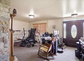 1264 Tearcoat R., Augusta, WV 26704