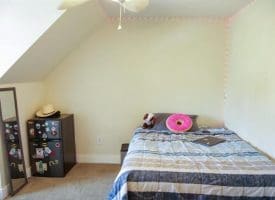 174 Armstrong St., Romney, WV  26757