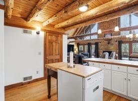 355 Hemlock Ct., Paw Paw, WV  25434