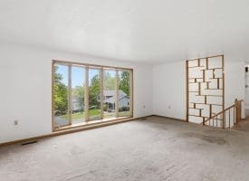 79 Moon Crest Street, Ridgeley, WV 26753