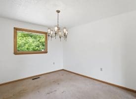 79 Moon Crest Street, Ridgeley, WV 26753