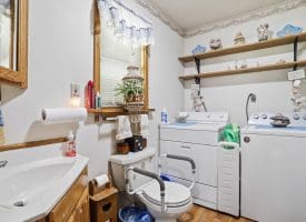 353 Overlook Ter., Keyser, WV  26726