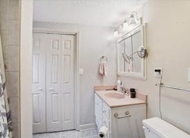 1264 Tearcoat R., Augusta, WV 26704