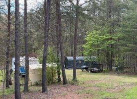 Green Ridge Dr., Green Spring, WV  26722
