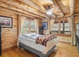 355 Hemlock Ct., Paw Paw, WV  25434