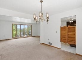 79 Moon Crest Street, Ridgeley, WV 26753