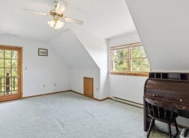 353 Overlook Ter., Keyser, WV  26726