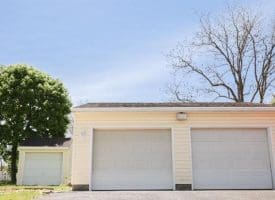 174 Armstrong St., Romney, WV  26757