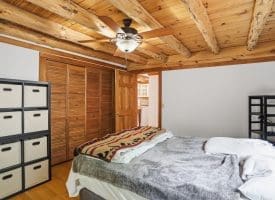 355 Hemlock Ct., Paw Paw, WV  25434
