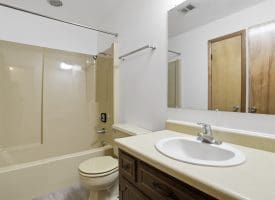 79 Moon Crest Street, Ridgeley, WV 26753