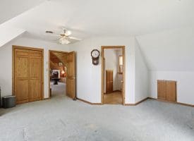 353 Overlook Ter., Keyser, WV  26726